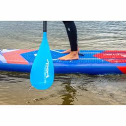 sport-vibrationsz-2-tlg-vario-sup-paddel-carboncomp-80-antitwist-superlight-ohne-paddeltasche-2.jpg sport-vibrationsz-2-tlg-vario-sup-paddel-carboncomp-80-antitwist-superlight-ohne-paddeltasche-2.jpg