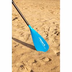 sport-vibrationsz-2-tlg-vario-sup-paddel-carboncomp-80-antitwist-superlight-ohne-paddeltasche-3.jpg sport-vibrationsz-2-tlg-vario-sup-paddel-carboncomp-80-antitwist-superlight-ohne-paddeltasche-3.jpg