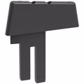 neilpryde-deep-tuttle-adapter.jpg