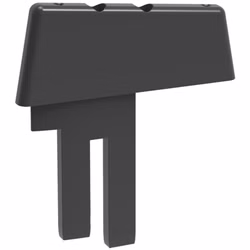 neilpryde-deep-tuttle-adapter.jpg neilpryde-deep-tuttle-adapter.jpg