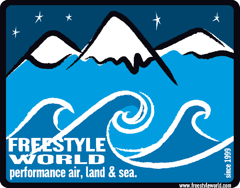 FSW-Logo-cmyk.gif FSW-Logo-cmyk.gif