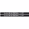 0009580-goya-2022-100-rdm-400-full-mast-750.jpeg