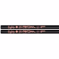 0009595-goya-2022-80-rdm-370-full-mast-750.jpeg
