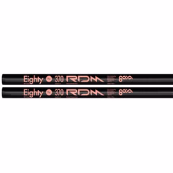 0009595-goya-2022-80-rdm-370-full-mast-750.jpeg 0009595-goya-2022-80-rdm-370-full-mast-750.jpeg