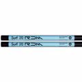 0006137-goya-surf-rdm-355-full-mast-750.jpeg