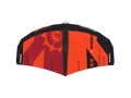 slingshot-slingwing-v3--orange--7--1-.png