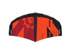 slingshot-slingwing-v3--orange--7--1-.png slingshot-slingwing-v3--orange--7--1-.png
