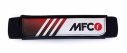 mfc-footstrap-whitered.JPG mfc-footstrap-whitered.JPG
