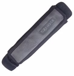Airush Vario Footstrap