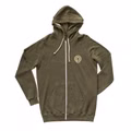 0009656-goya-hoodie-zipper-olive-750.jpeg