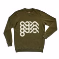 0009657-goya-sweater-olive-natural-750.jpeg