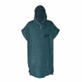 0010401-goya-poncho-green-750-Kopie.jpeg