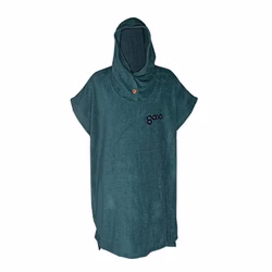 0010401-goya-poncho-green-750-Kopie.jpeg 0010401-goya-poncho-green-750-Kopie.jpeg