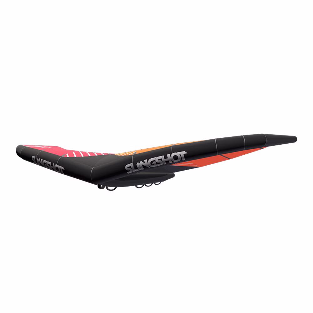 SLINGSHOT-SLINGWING-V2-MAIN-4.jpg SLINGSHOT-SLINGWING-V2-MAIN-4.jpg