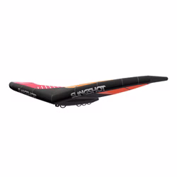 SLINGSHOT-SLINGWING-V2-MAIN-4.jpg SLINGSHOT-SLINGWING-V2-MAIN-4.jpg