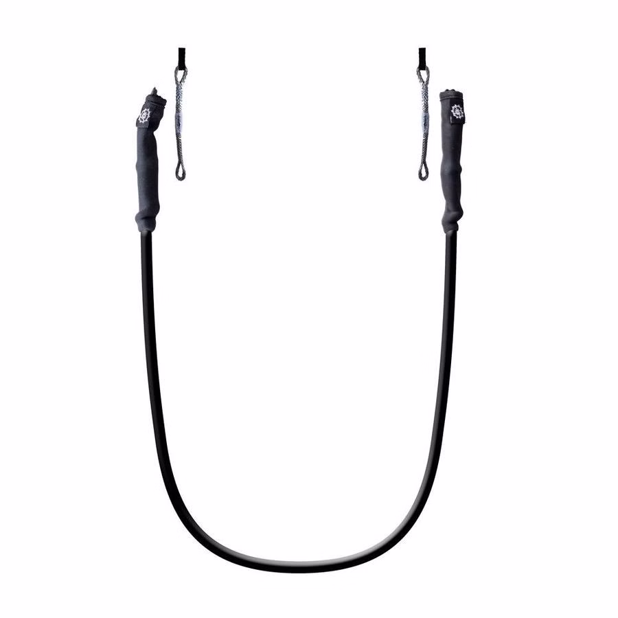 slingwing-universal-harness-line-slingshot-sports-625901-900x.jpg