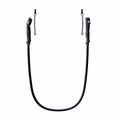 slingwing-universal-harness-line-slingshot-sports-625901-900x.jpg