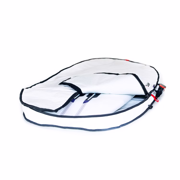 0008678-mfc-hydrofoil-wing-daybag-750.jpeg