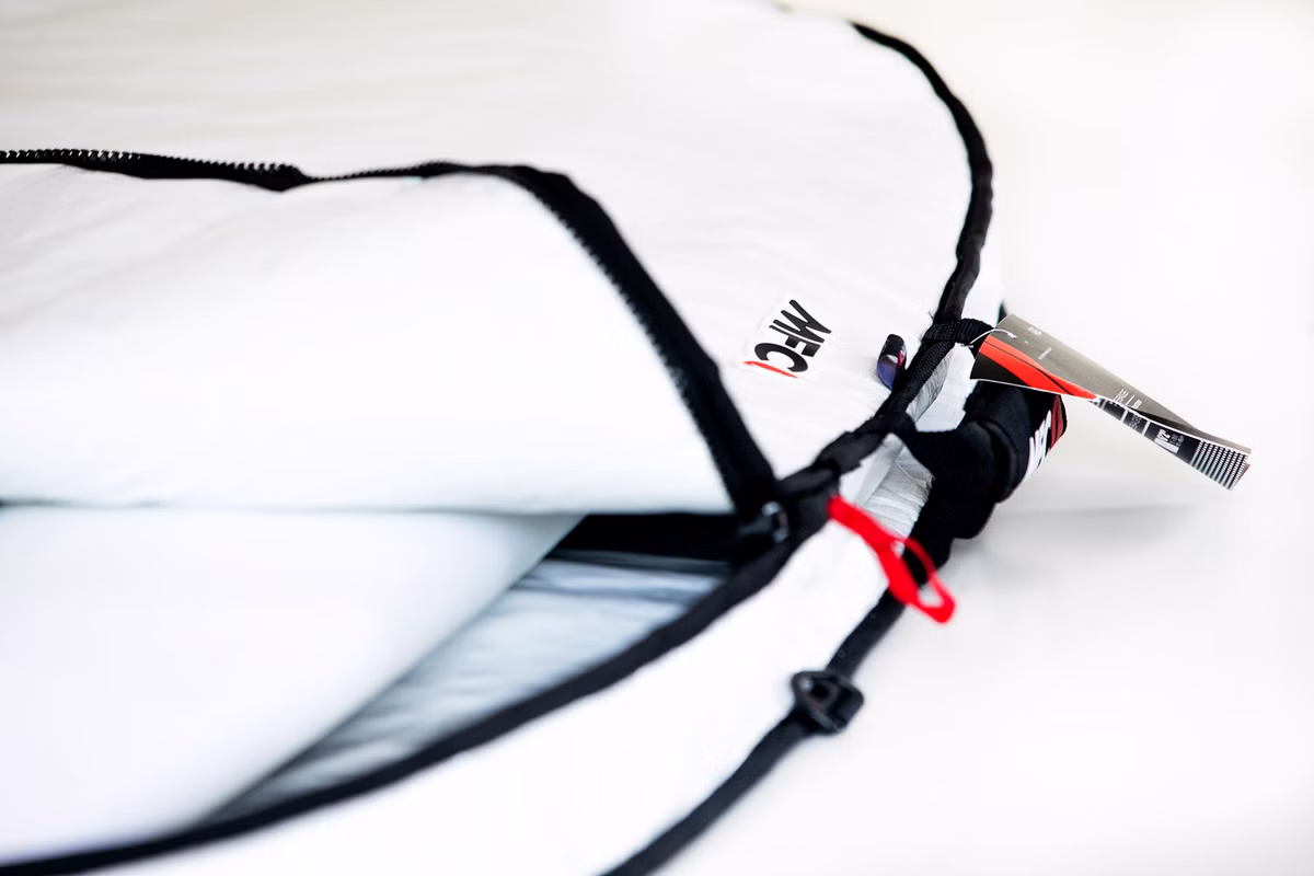 MFC-HF-WINGBOARDBAG-000.jpg