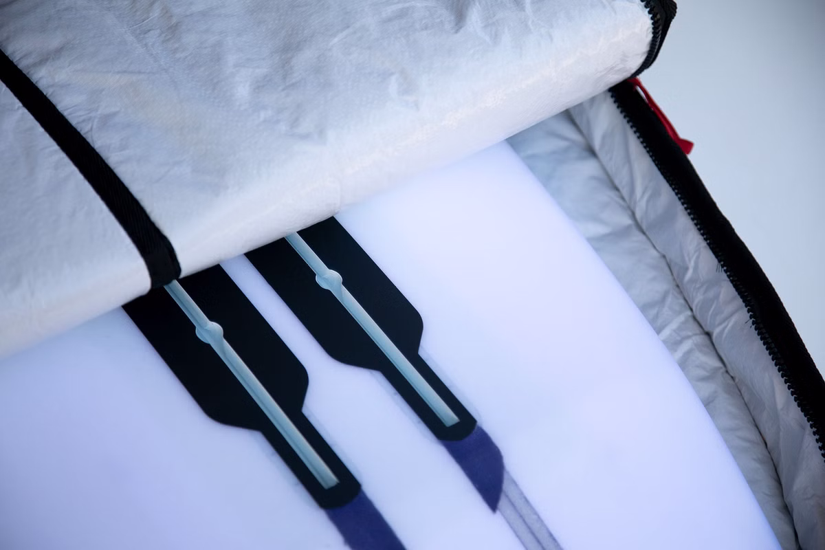 MFC-HF-WINGBOARDBAG-003.jpg
