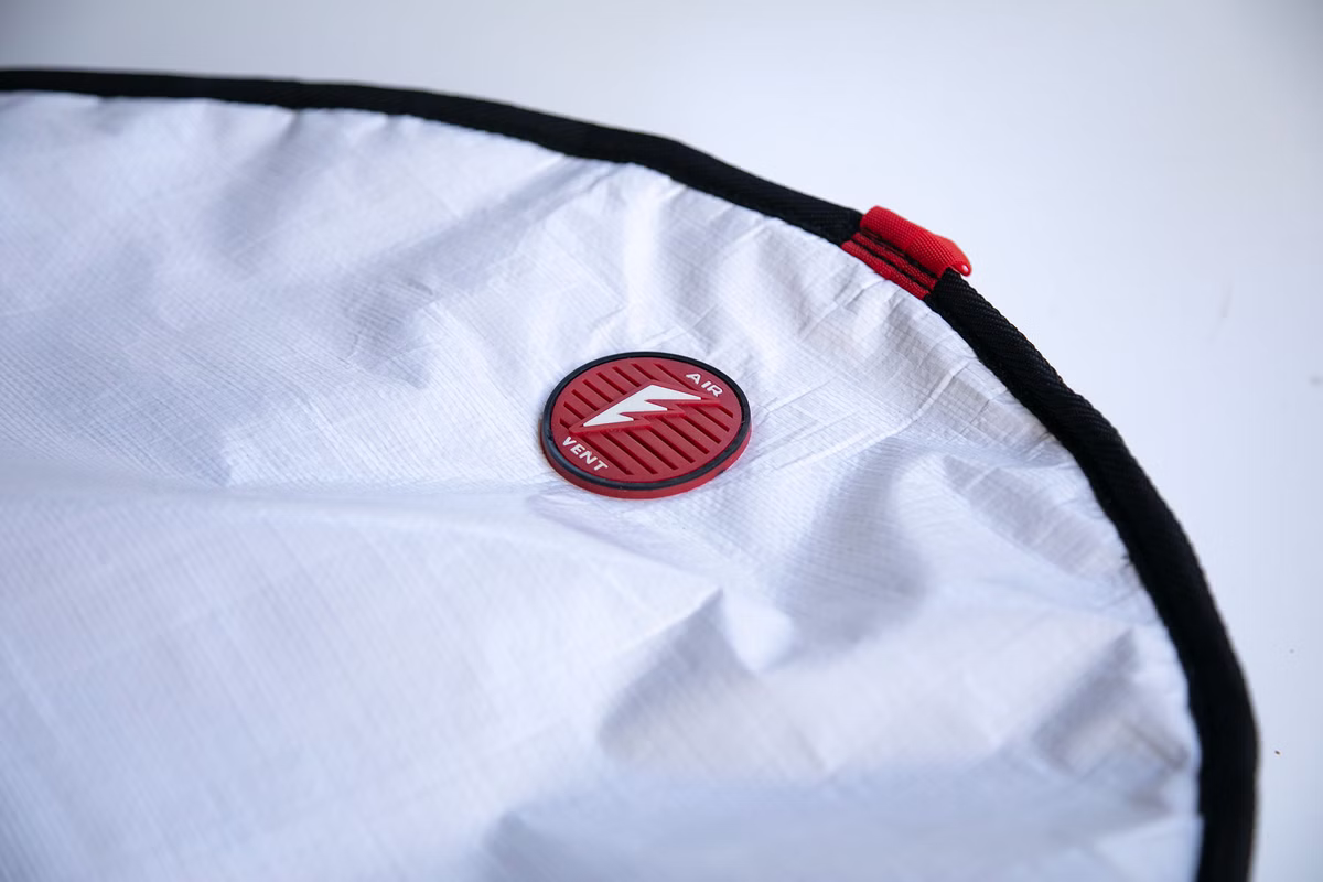 MFC-HF-WINGBOARDBAG-004.jpg