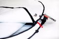MFC-HF-WINGBOARDBAG-000.jpg