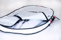 MFC-HF-WINGBOARDBAG-001.jpg