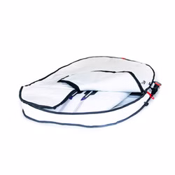 0008678-mfc-hydrofoil-wing-daybag-750.jpeg 0008678-mfc-hydrofoil-wing-daybag-750.jpeg