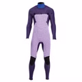400-13580-010-predator-steamer-freezip-downairflex-ftm-inside-out-front.jpg