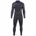 400-23520-020-Predator-Steamer-DownAirflex-6-4-V-Backzip-FTM-Black-1.jpg