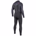 400-23520-020-Predator-Steamer-DownAirflex-6-4-V-Backzip-FTM-Black-3.jpg