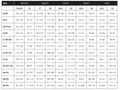 sizechart-men.JPG