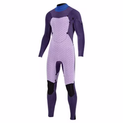 400-13560-020-predator-steamer-downairflex-gbs--v-backzip-inside-out-side.jpg 400-13560-020-predator-steamer-downairflex-gbs--v-backzip-inside-out-side.jpg