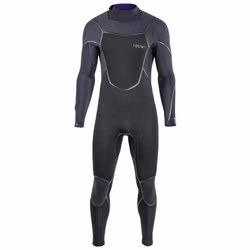 400-23520-020-Predator-Steamer-DownAirflex-6-4-V-Backzip-FTM-Black-1.jpg 400-23520-020-Predator-Steamer-DownAirflex-6-4-V-Backzip-FTM-Black-1.jpg