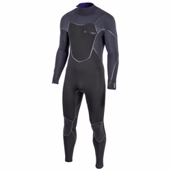 400-23520-020-Predator-Steamer-DownAirflex-6-4-V-Backzip-FTM-Black-2.jpg 400-23520-020-Predator-Steamer-DownAirflex-6-4-V-Backzip-FTM-Black-2.jpg