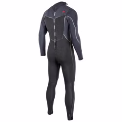 400-23520-020-Predator-Steamer-DownAirflex-6-4-V-Backzip-FTM-Black-3.jpg 400-23520-020-Predator-Steamer-DownAirflex-6-4-V-Backzip-FTM-Black-3.jpg
