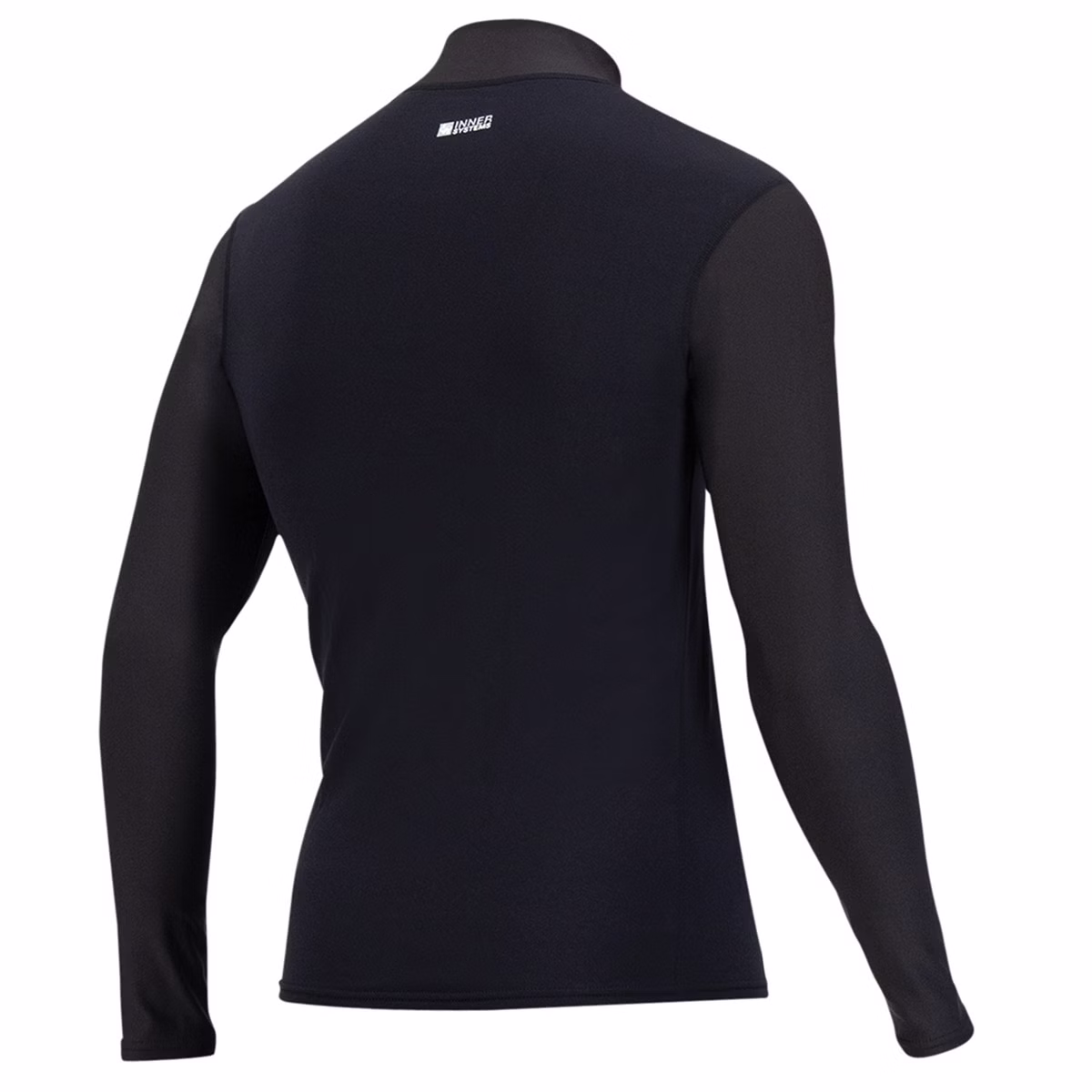 40204080BLK7803-cad94697155a1edec1e1aa00fda2dea3f5e1adba.png