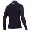 40204080BLK7803-cad94697155a1edec1e1aa00fda2dea3f5e1adba.png