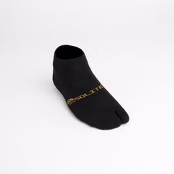 KnitHeatBoosterSock-17f1a3e7-9cec-456d-8400-d08ee5f8f6ea-800x.jpg KnitHeatBoosterSock-17f1a3e7-9cec-456d-8400-d08ee5f8f6ea-800x.jpg