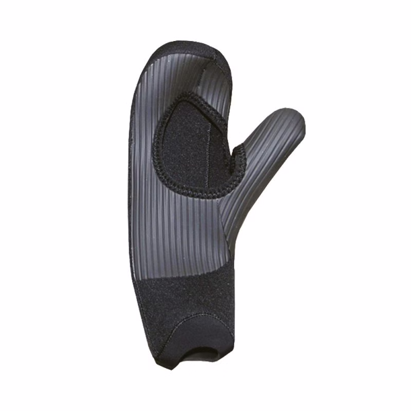 glove-wind-mitten-3mm-2.jpg glove-wind-mitten-3mm-2.jpg
