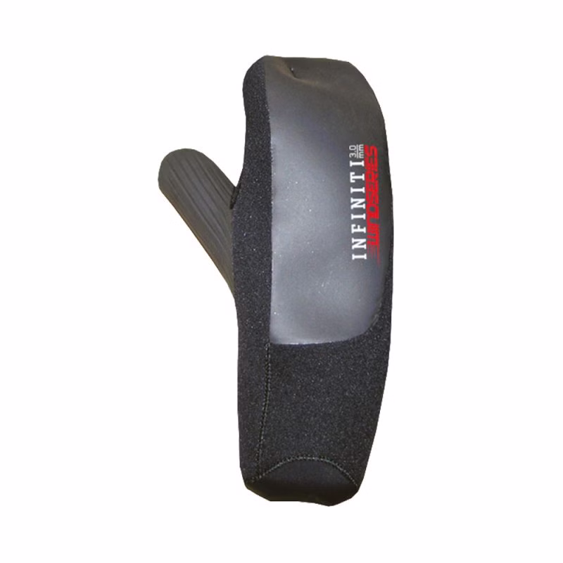 glove-wind-mitten-3mm.jpg glove-wind-mitten-3mm.jpg