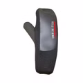 glove-wind-mitten-3mm.jpg