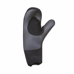 glove-wind-mitten-3mm-2.jpg glove-wind-mitten-3mm-2.jpg