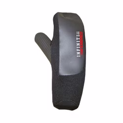 glove-wind-mitten-3mm.jpg glove-wind-mitten-3mm.jpg