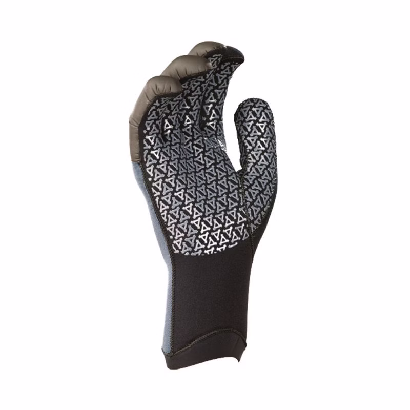 glove-kite-5-finger-3mm.jpg glove-kite-5-finger-3mm.jpg