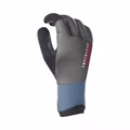 glove-kite-5-finger-3mm-2.jpg