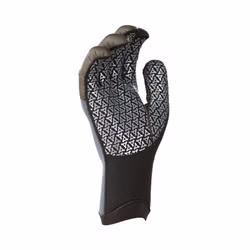 glove-kite-5-finger-3mm.jpg glove-kite-5-finger-3mm.jpg