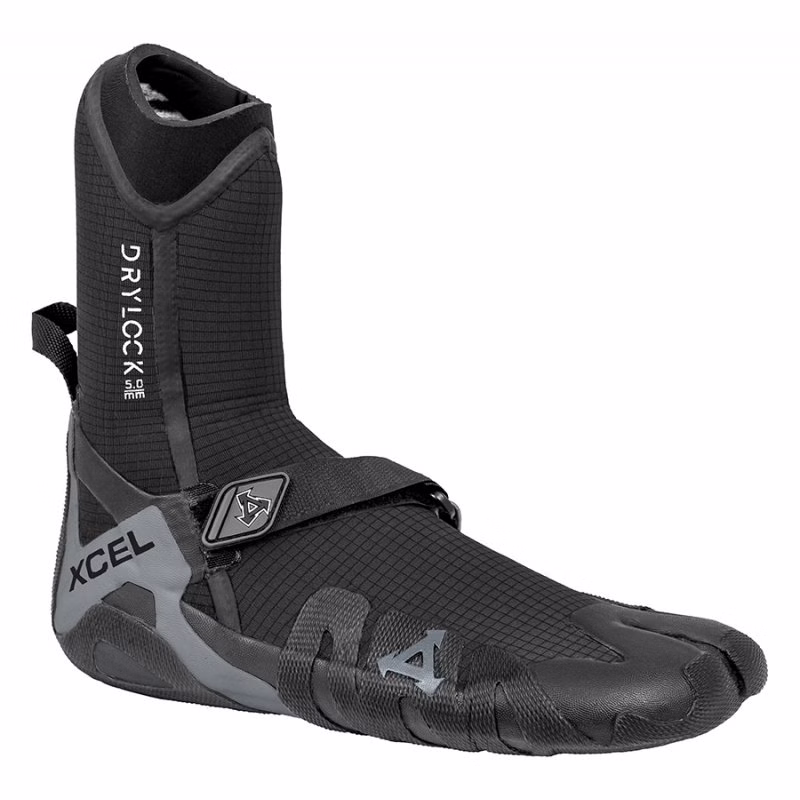boot-drylock-split-toe-5mm-6.jpg boot-drylock-split-toe-5mm-6.jpg