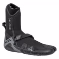 boot-drylock-split-toe-5mm-6.jpg