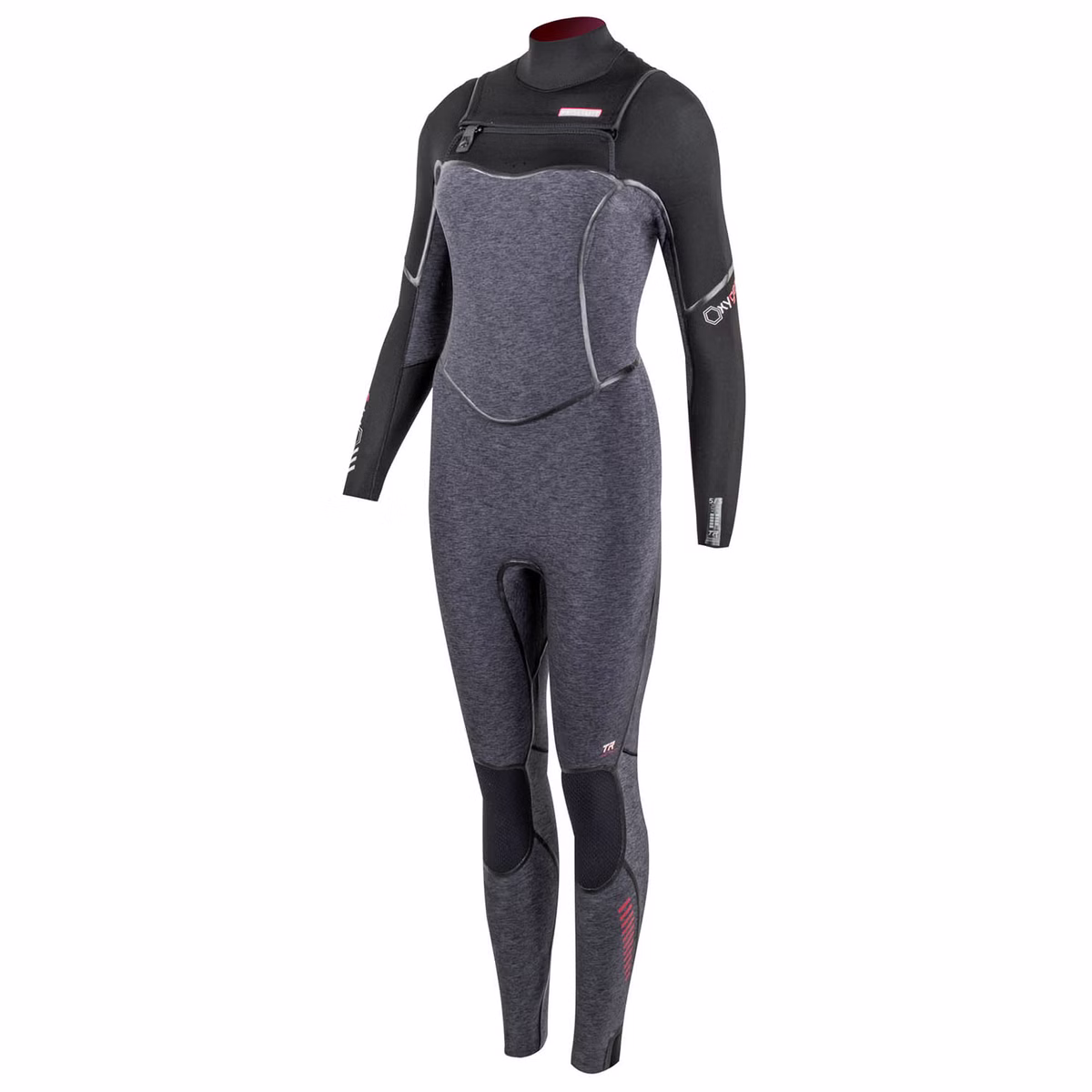400-25040-010-Oxygen-TR-Steamer-5-3-Freezip-DL-FTM-Black-Wine-2.jpg